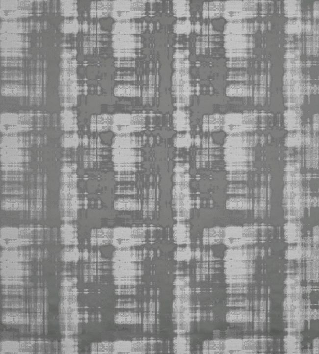 Xander Fabric by Prestigious Textiles Platinum