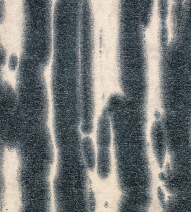 Xenia Fabric by Black Edition Orion