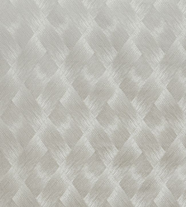 Yamuna Fabric by Prestigious Textiles Ecru
