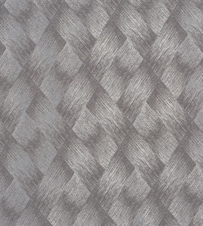 Yamuna Fabric by Prestigious Textiles Pepperpod