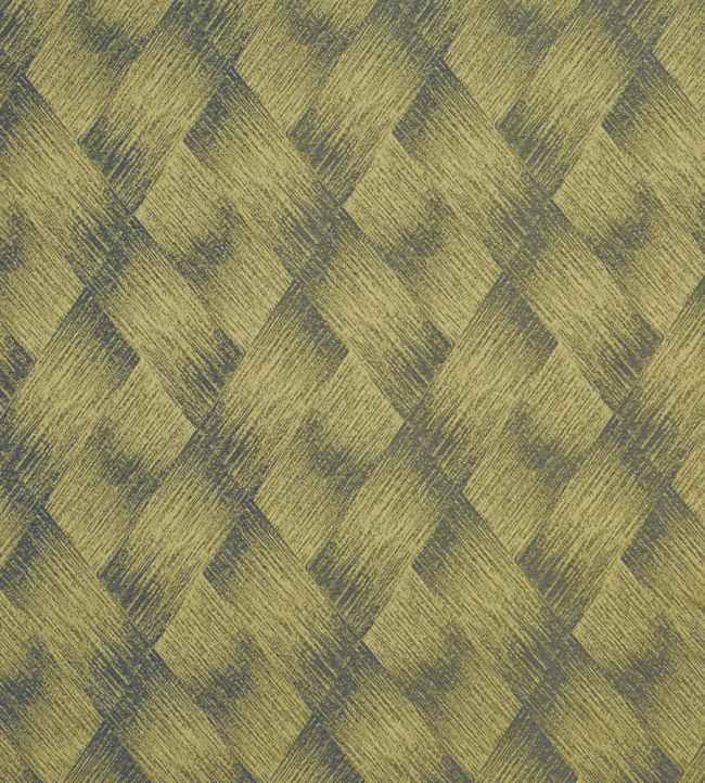 Yamuna Fabric by Prestigious Textiles Zest
