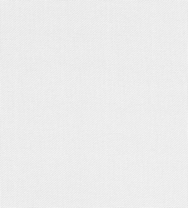 Yara Outdoor Fabric by Romo Icicle