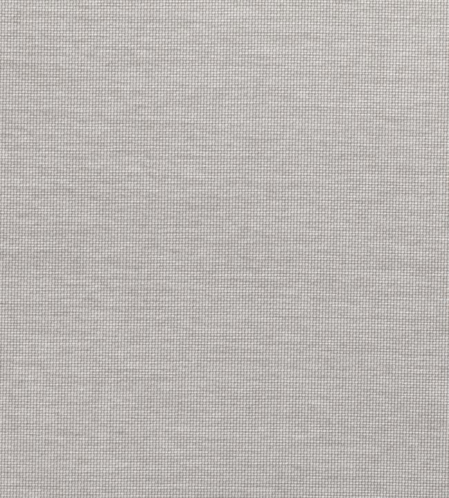 Yara Outdoor Fabric by Romo Indium
