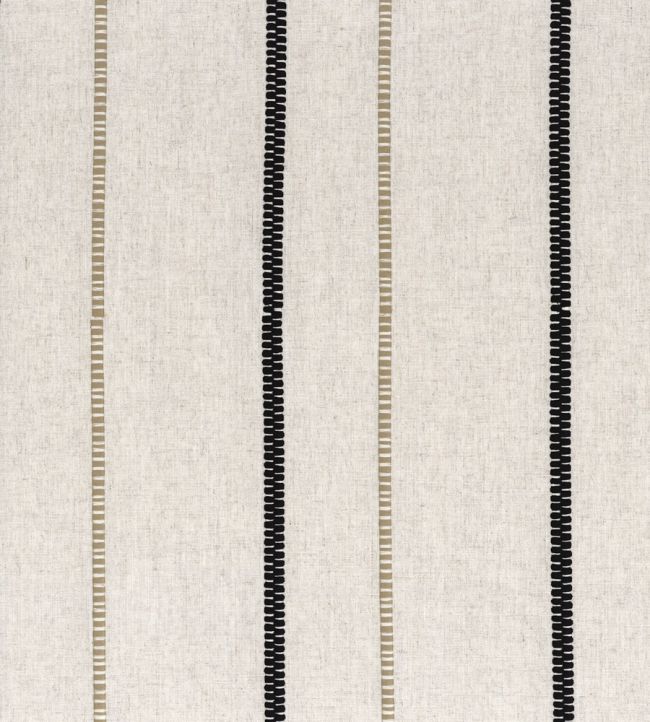 Yarra Fabric by Camengo Carbone