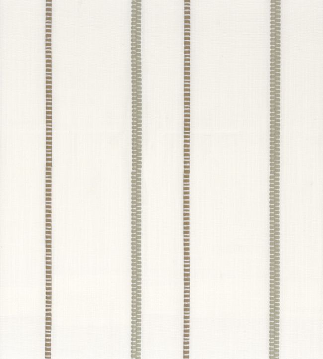 Yarra Fabric by Camengo Horizon