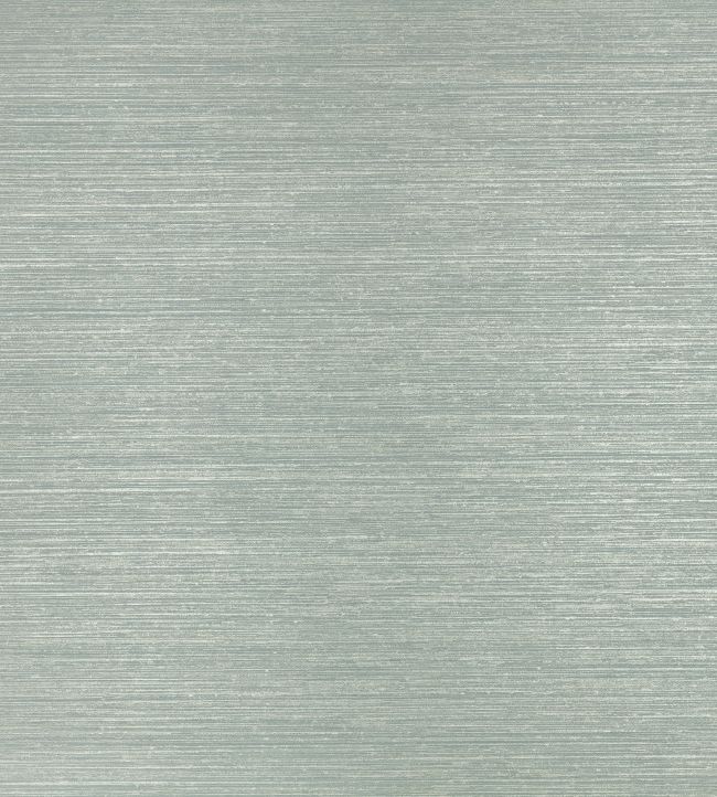 Yelena Wallpaper by Villa Nova Alpine