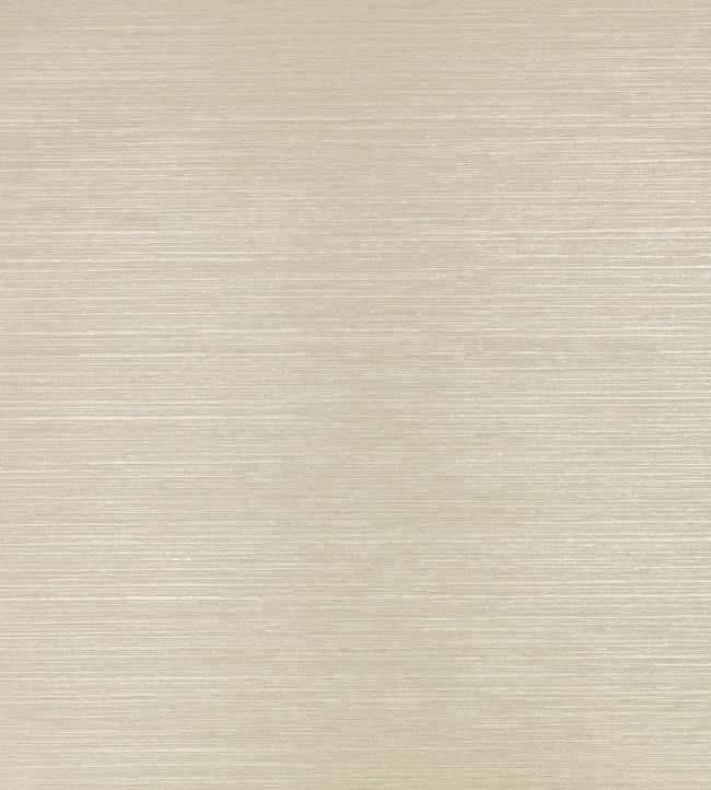 Yelena Wallpaper by Villa Nova Birch
