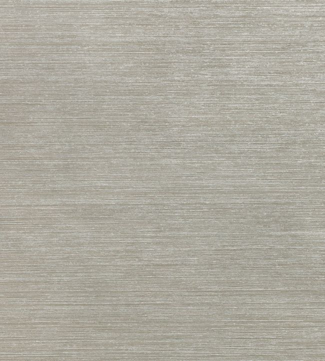 Yelena Wallpaper by Villa Nova Cinder