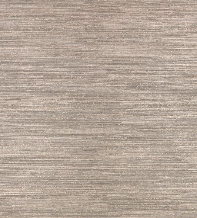 Yelena Wallpaper by Villa Nova Fountain