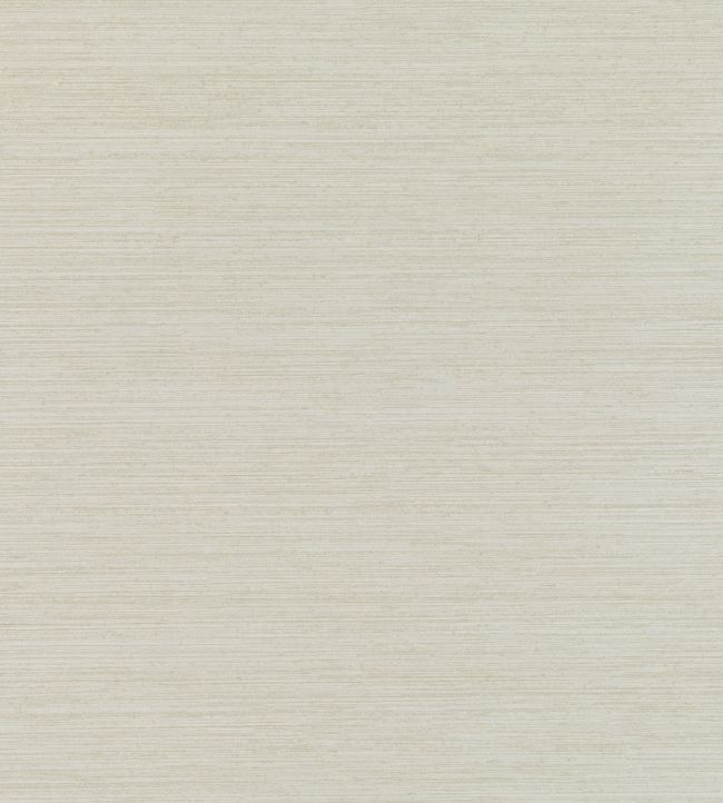 Yelena Wallpaper by Villa Nova Ice