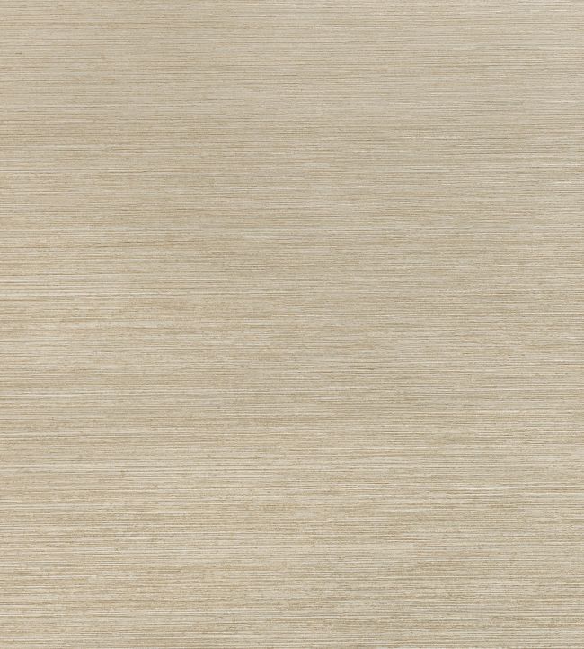 Yelena Wallpaper by Villa Nova Lustre