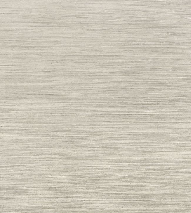 Yelena Wallpaper by Villa Nova Macaroon