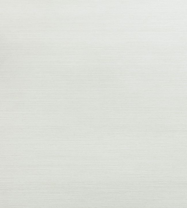 Yelena Wallpaper by Villa Nova Pearl