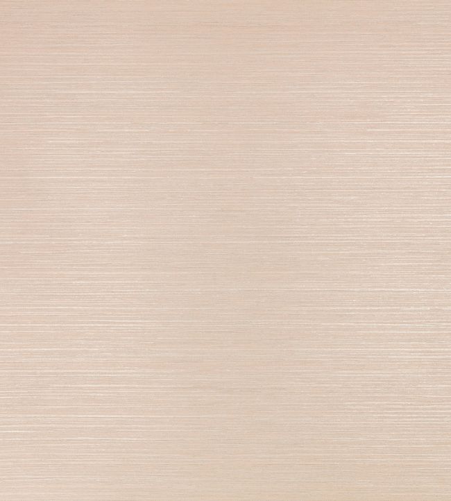 Yelena Wallpaper by Villa Nova Plaster