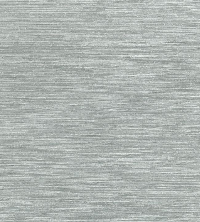 Yelena Wallpaper by Villa Nova Slate