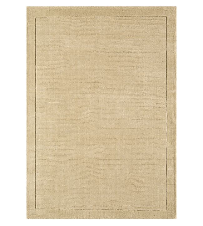 Asiatic York rug Beige YORK274-01-60120 Beige