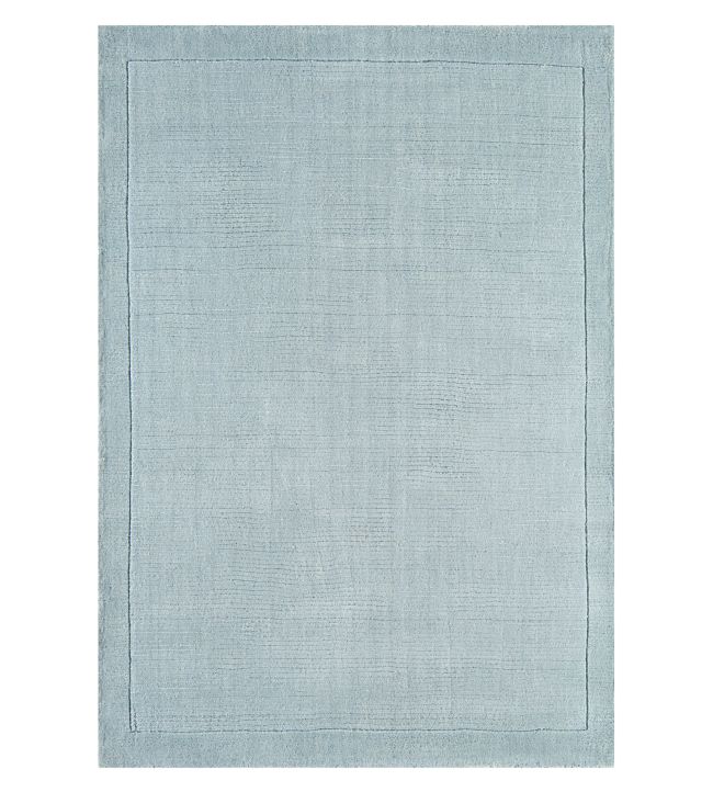 Asiatic York rug Duck egg YORK274-03-60120 Duck egg