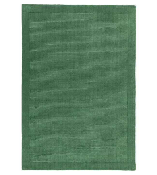 Asiatic York rug Forest YORK274-10-60120 Forest