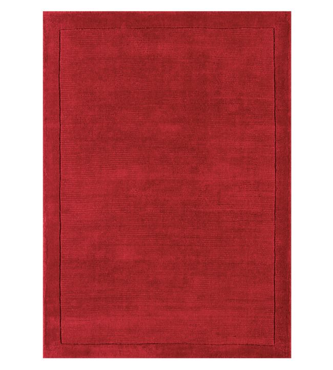 Asiatic York rug Poppy YORK274-05-60120 Poppy
