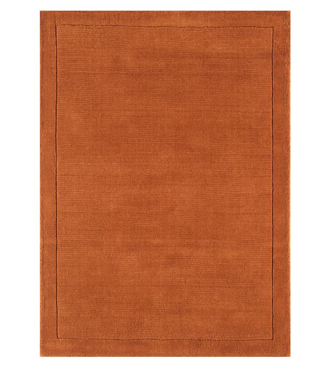 Asiatic York rug Terra YORK274-09-60120 Terra
