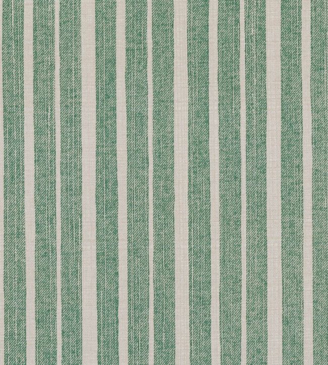 York Stripe Wallpaper by Fermoie Apple