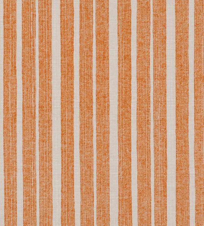 York Stripe Wallpaper by Fermoie Carrot