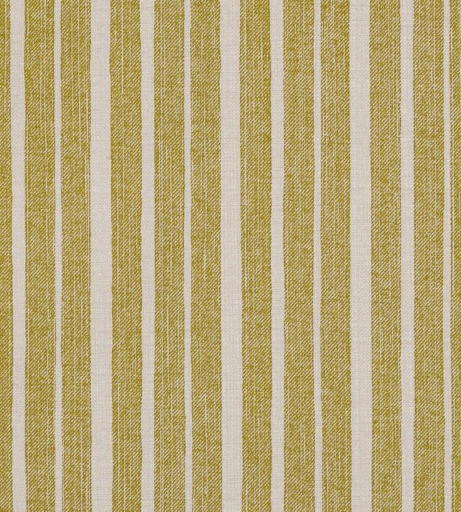 York Stripe Wallpaper by Fermoie Lemon