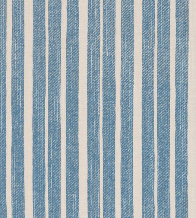 York Stripe Wallpaper by Fermoie Ocean