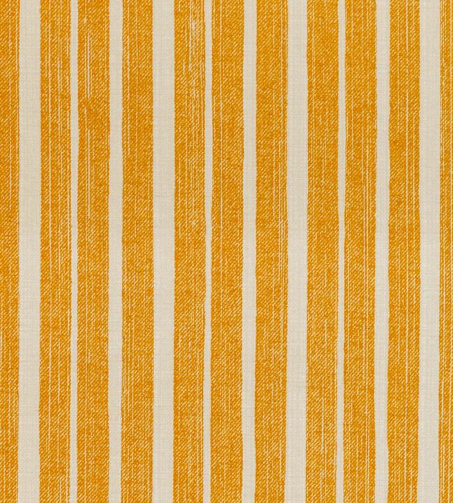 York Stripe Wallpaper by Fermoie Sky