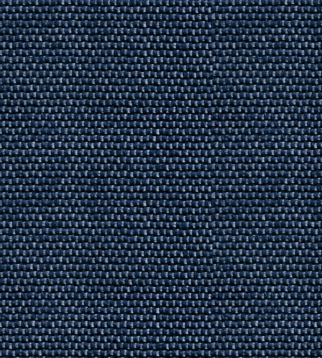 Yuca Wallpaper by Coordonne Blue