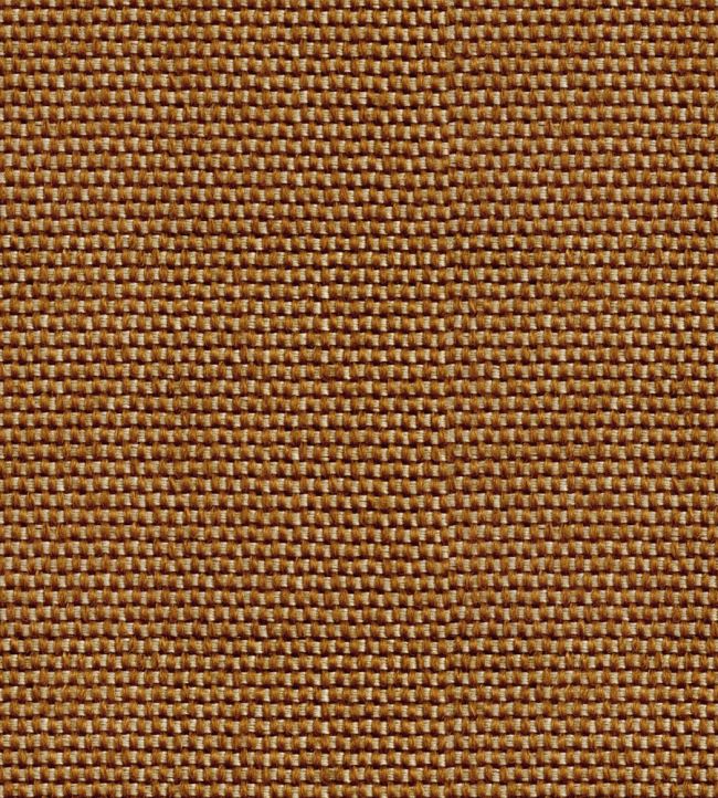 Yuca Wallpaper by Coordonne Cafe