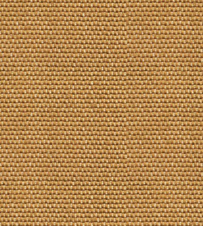 Yuca Wallpaper by Coordonne Mostaza