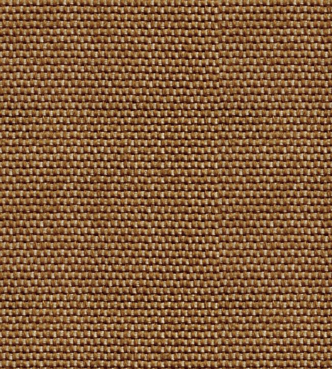 Yuca Wallpaper by Coordonne Pampas