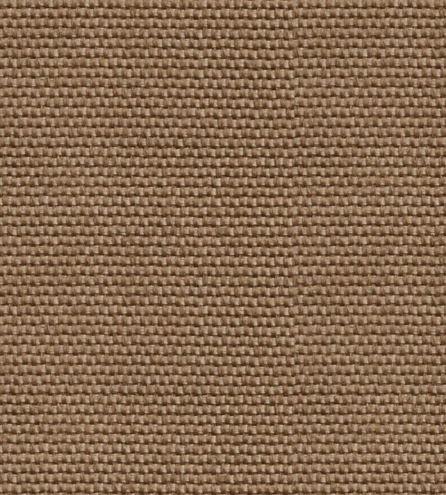 Yuca Wallpaper by Coordonne Wheat