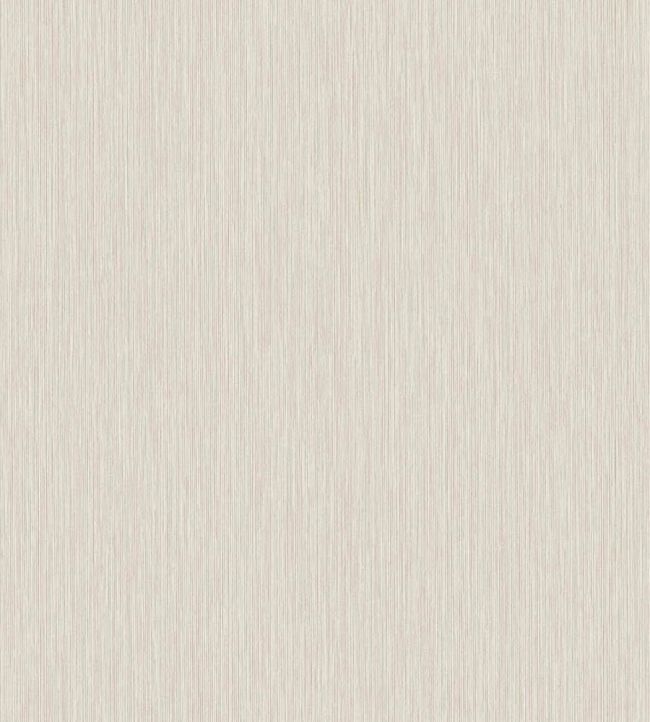 Yucca Plain Wallpaper by Jannelli&Volpi Beige