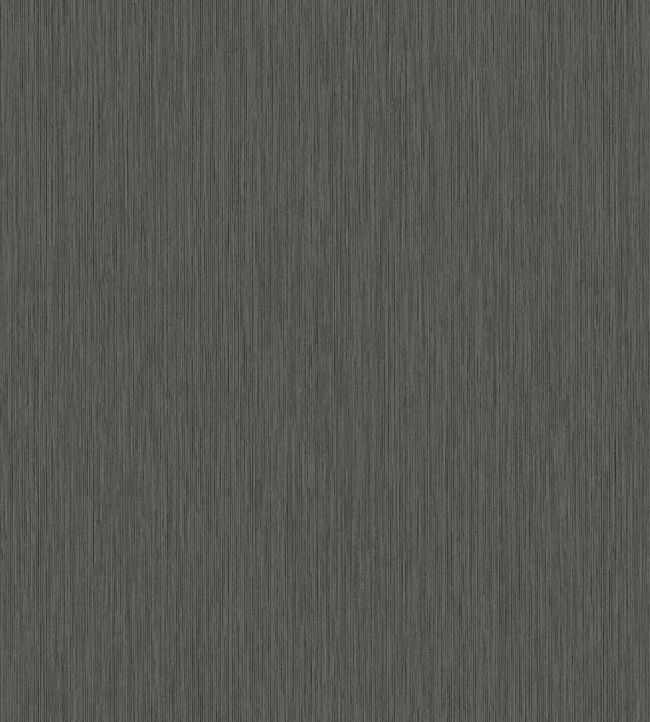 Yucca Plain Wallpaper by Jannelli&Volpi Black