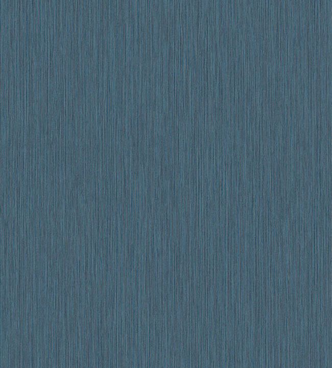 Yucca Plain Wallpaper by Jannelli&Volpi Blue