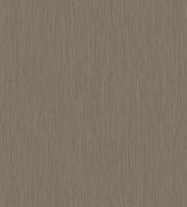 Yucca Plain Wallpaper by Jannelli&Volpi Brown