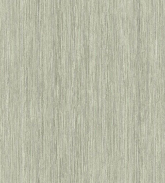 Yucca Plain Wallpaper by Jannelli&Volpi Duck Egg Blue