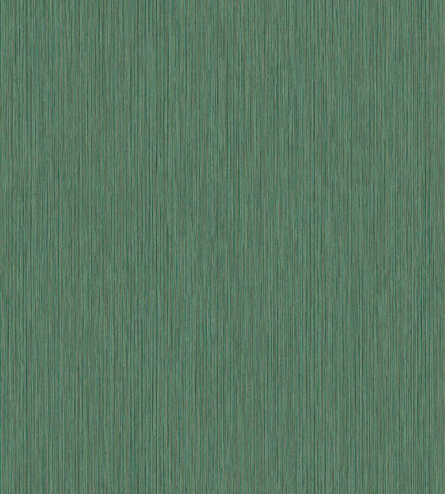 Yucca Plain Wallpaper by Jannelli&Volpi Green