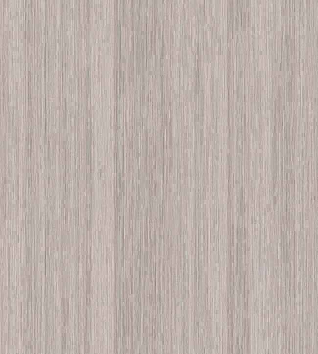 Yucca Plain Wallpaper by Jannelli&Volpi Grey