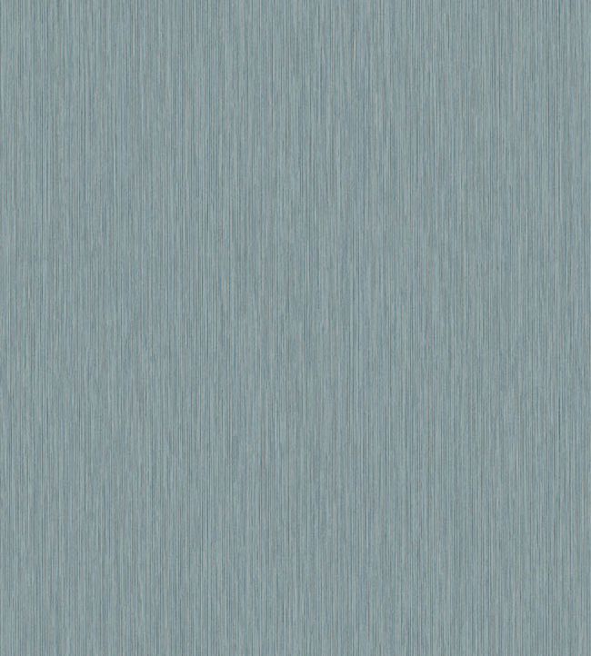 Yucca Plain Wallpaper by Jannelli&Volpi Light Blue