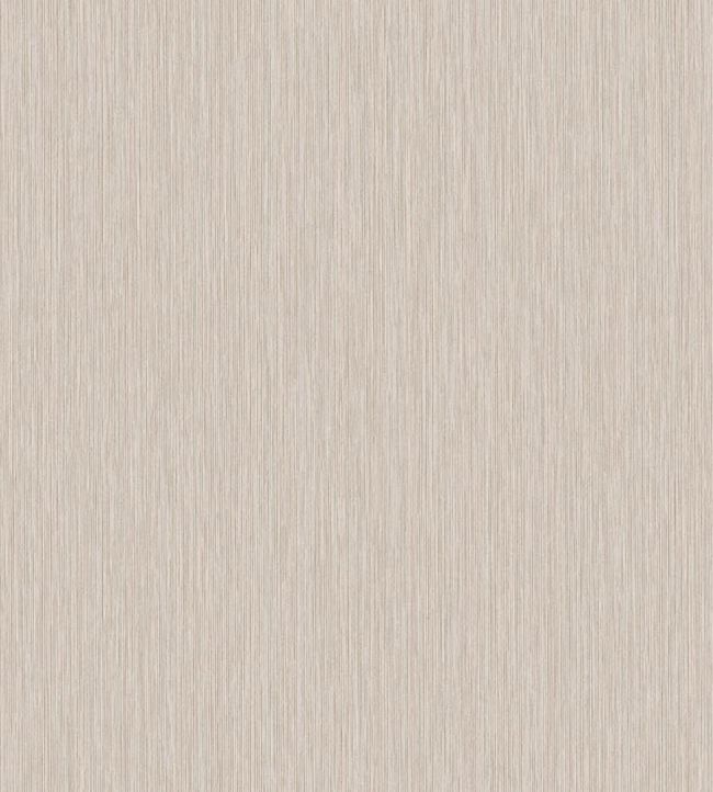 Yucca Plain Wallpaper by Jannelli&Volpi Natural