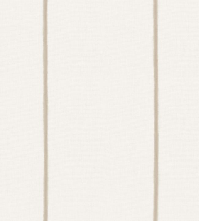 Yuki Wallpaper by Coordonne Cloud