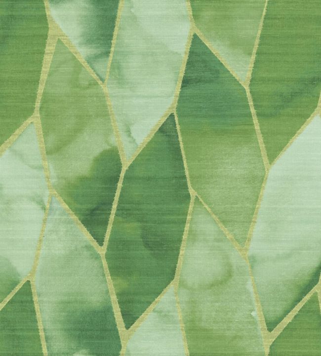 Yuzen Wallpaper by Elitis 60