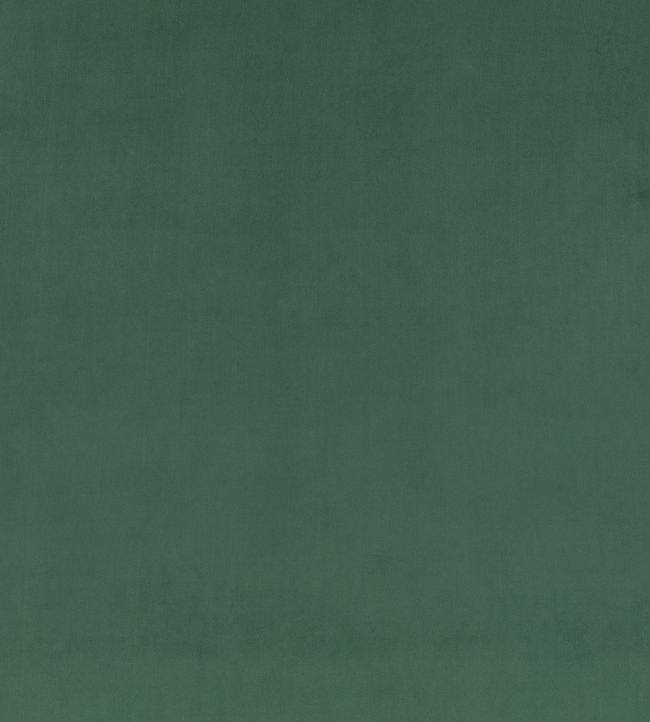 Z Suede Fabric by Zinc Hunting