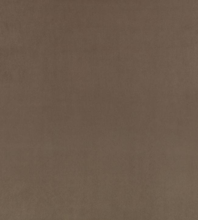 Z Suede Fabric by Zinc Mercury
