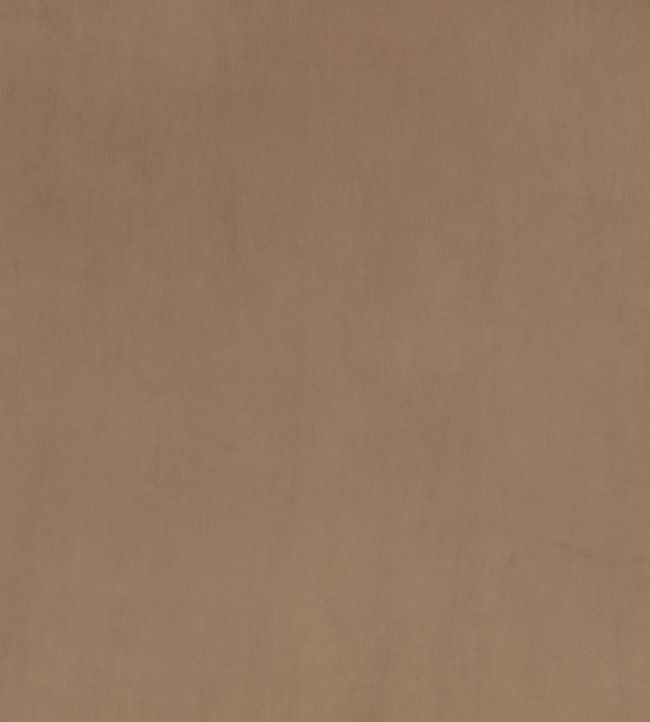Z Suede Fabric by Zinc Mole