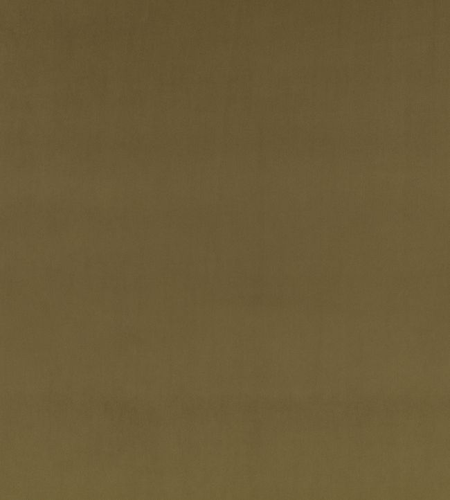 Z Suede Fabric by Zinc Moss