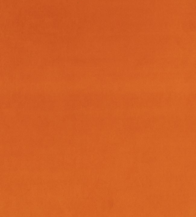 Z Suede Fabric by Zinc Rust